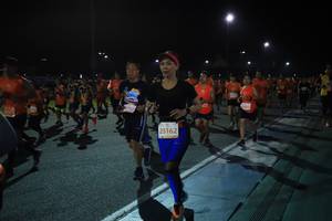 BIB: 572, 23162
                            <button type="button" onclick="openModal(10598022)" class="btn btn-primary btn-sm float-right btn-popup" data-toggle="modal" data-target=".modal-high-quality">
                        <i class="fas fa-shopping-cart"></i> Add to Cart
                    </button>
                                            <button type="button" onclick="isThisMe(10598022, true)" class="btn btn-success btn-sm float-right btn-popup btn-isme hidden" data-toggle="tooltip" data-placement="bottom" title="นี่คือรูปของคุณใช่ไหม คลิกที่นี่เพื่อเอาเข้าอัลบั้ม">
                        <i class="fas fa-plus"></i> Add to album
                    </button>
                    <button type="button" onclick="isThisMe(10598022, false)" class="btn btn-warning btn-sm float-right btn-popup btn-isnotme hidden">
                        <i class="fas fa-ban"></i> Remove from album
                    </button>